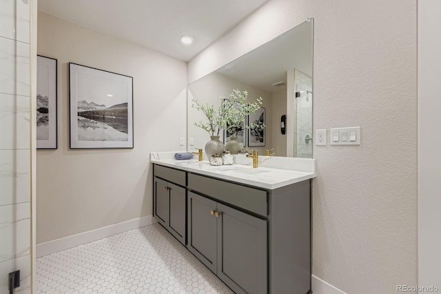 15316 W 69th Dr, Arvada, CO 80007 - photo 22