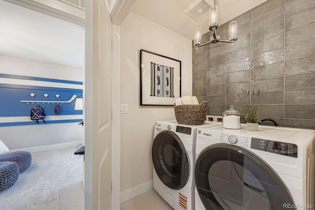15316 W 69th Dr, Arvada, CO 80007 - photo 23