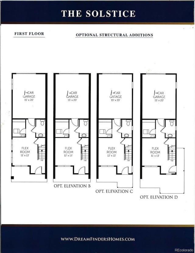 15316 W 69th Dr, Arvada, CO 80007 - photo 26