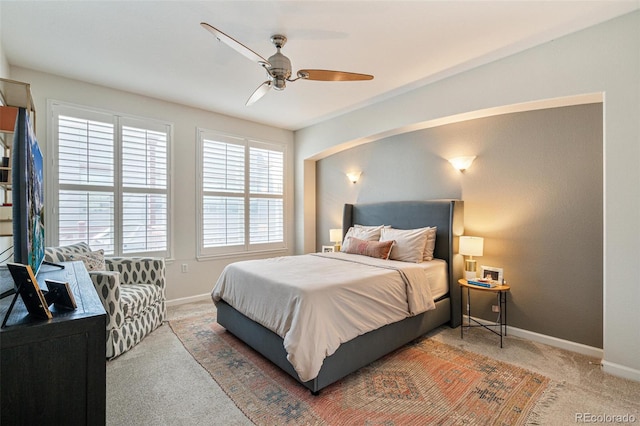 1767 N Pearl St Unit 308, Denver, CO 80203 - photo 1