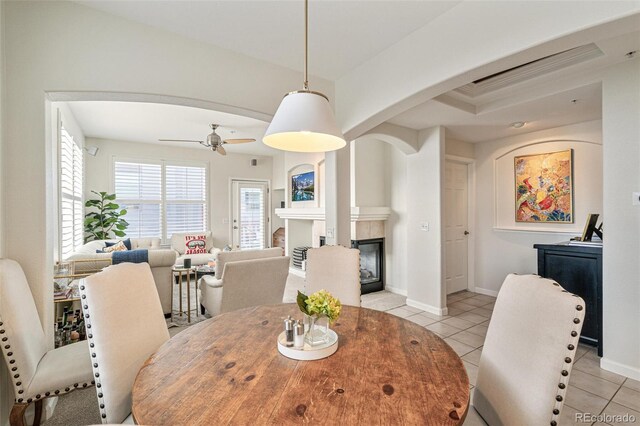 1767 N Pearl St Unit 308, Denver, CO 80203 - photo 3