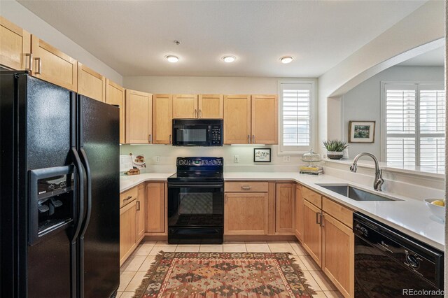 1767 N Pearl St Unit 308, Denver, CO 80203 - photo 4