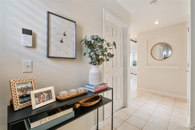 1767 N Pearl St Unit 308, Denver, CO 80203 - photo 5