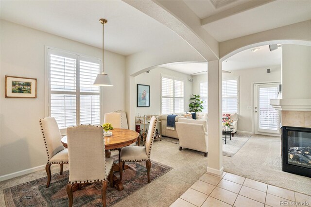 1767 N Pearl St Unit 308, Denver, CO 80203 - photo 9