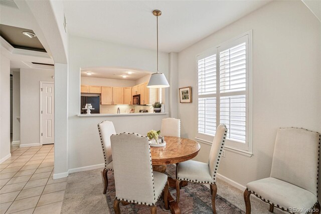 1767 N Pearl St Unit 308, Denver, CO 80203 - photo 10