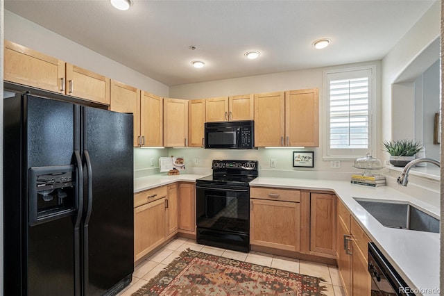 1767 N Pearl St Unit 308, Denver, CO 80203 - photo 11