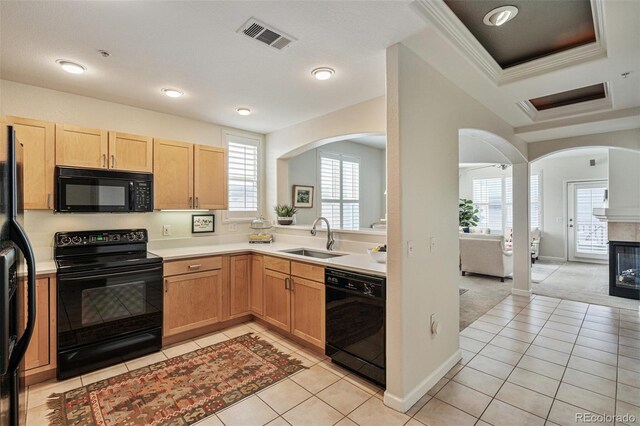 1767 N Pearl St Unit 308, Denver, CO 80203 - photo 12