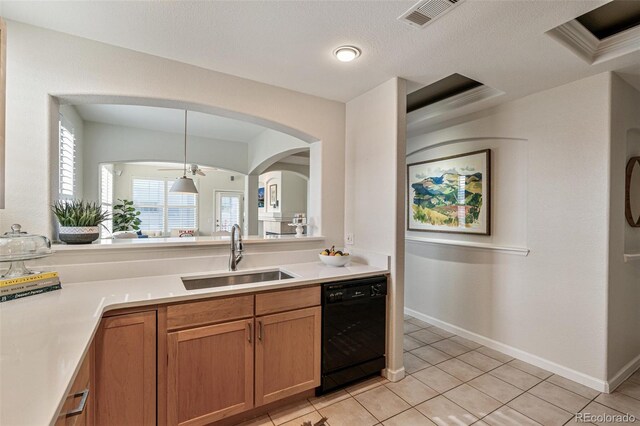 1767 N Pearl St Unit 308, Denver, CO 80203 - photo 13