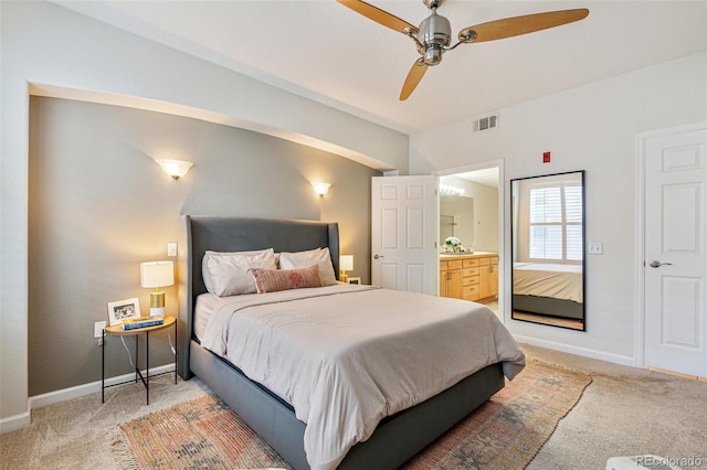1767 N Pearl St Unit 308, Denver, CO 80203 - photo 14