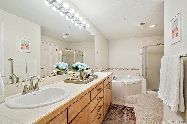 1767 N Pearl St Unit 308, Denver, CO 80203 - photo 15