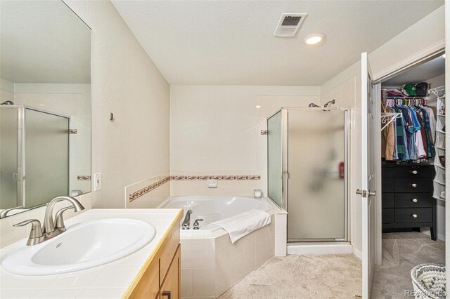 1767 N Pearl St Unit 308, Denver, CO 80203 - photo 16