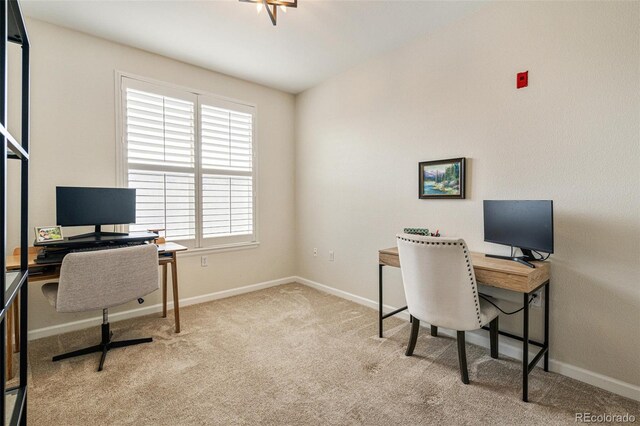 1767 N Pearl St Unit 308, Denver, CO 80203 - photo 17