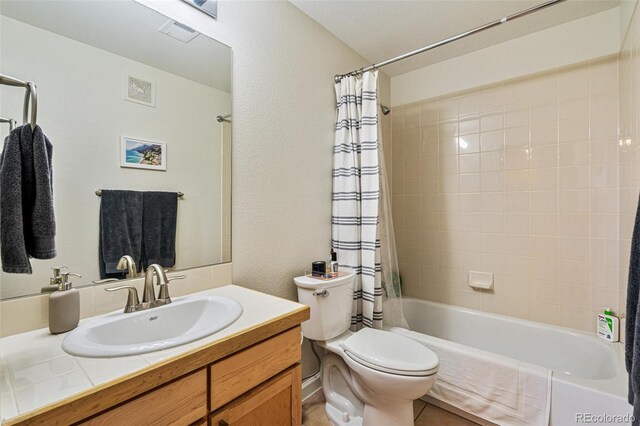 1767 N Pearl St Unit 308, Denver, CO 80203 - photo 18