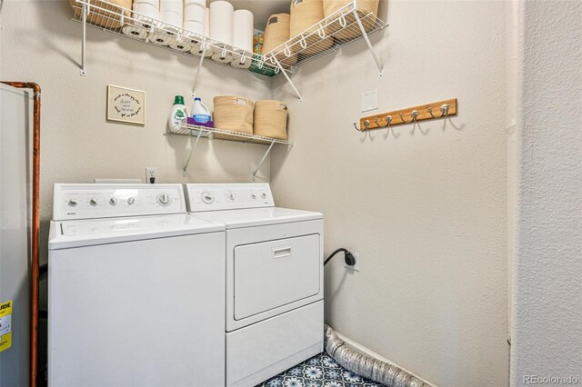 1767 N Pearl St Unit 308, Denver, CO 80203 - photo 19