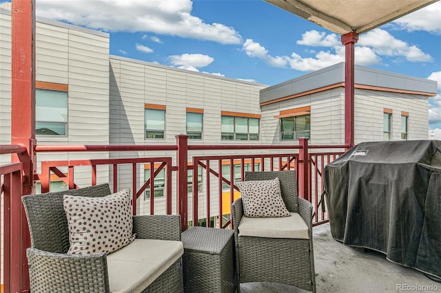 1767 N Pearl St Unit 308, Denver, CO 80203 - photo 22