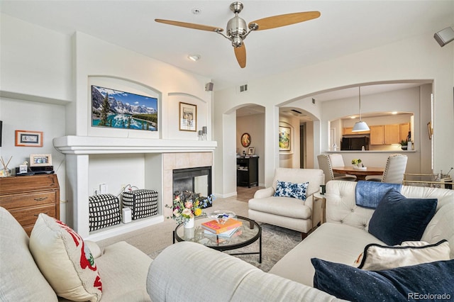 1767 N Pearl St Unit 308, Denver, CO 80203 - photo 2