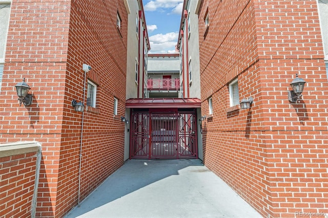 1767 N Pearl St Unit 308, Denver, CO 80203 - photo 26