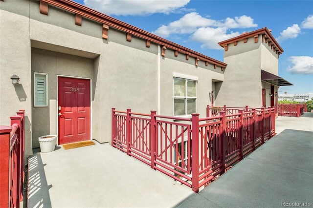 1767 N Pearl St Unit 308, Denver, CO 80203 - photo 27