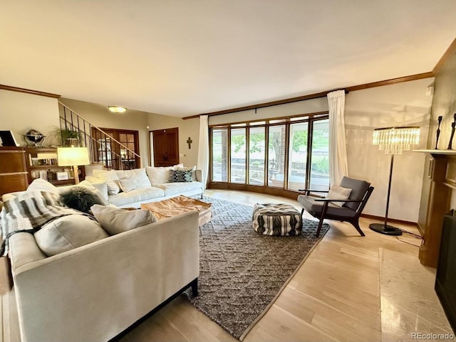 Listing photo 4 - caption unavailable