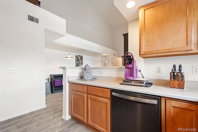 18761 E Water Dr Unit C, Aurora, CO 80013 - photo 4