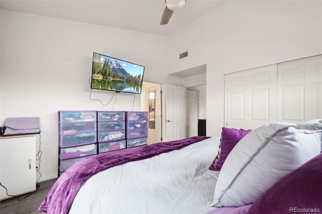 18761 E Water Dr Unit C, Aurora, CO 80013 - photo 5