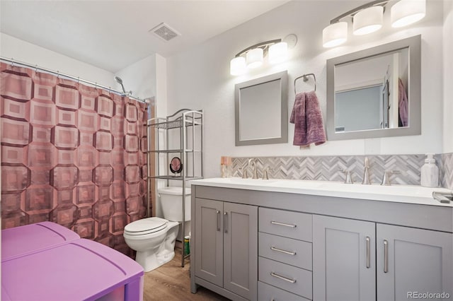 18761 E Water Dr Unit C, Aurora, CO 80013 - photo 6