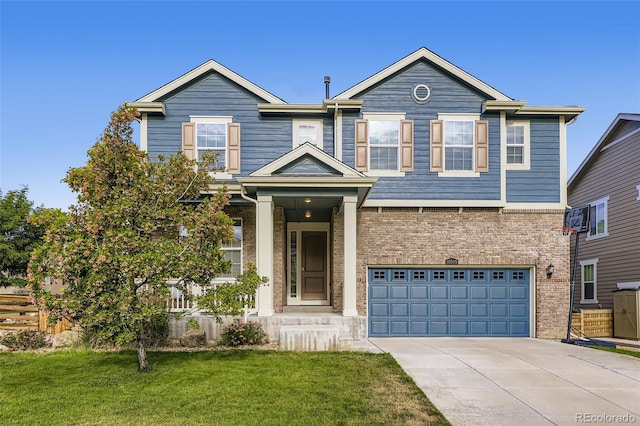 10505 Richfield St, Commerce City, CO 80022 - photo 1