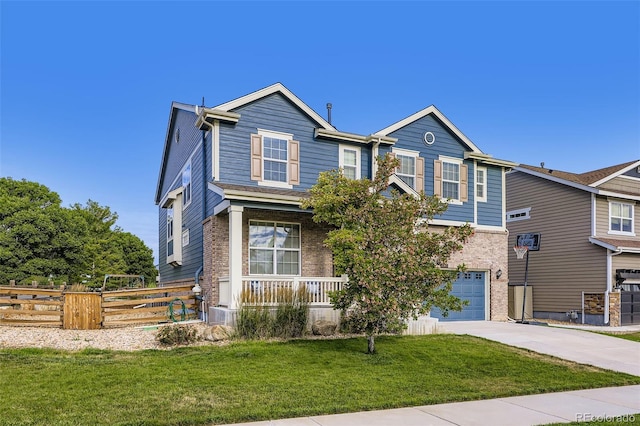 10505 Richfield St, Commerce City, CO 80022 - photo 2