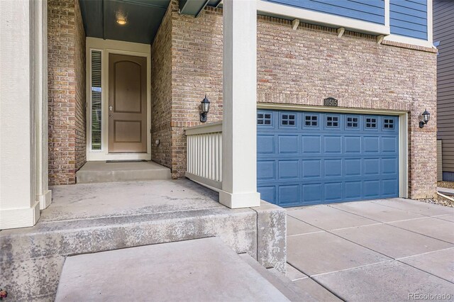 10505 Richfield St, Commerce City, CO 80022 - photo 3