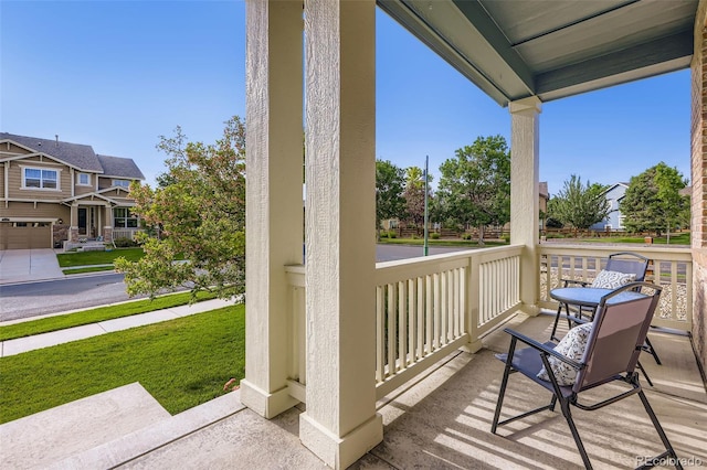 10505 Richfield St, Commerce City, CO 80022 - photo 4