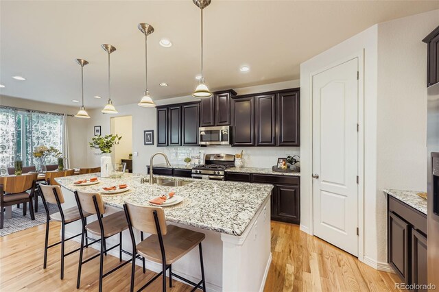 10505 Richfield St, Commerce City, CO 80022 - photo 9