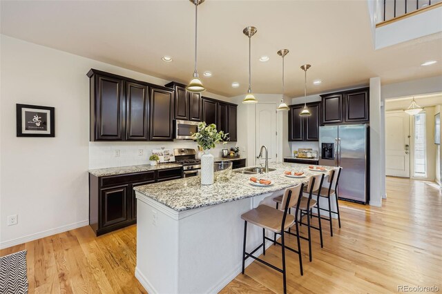 10505 Richfield St, Commerce City, CO 80022 - photo 10