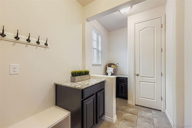 10505 Richfield St, Commerce City, CO 80022 - photo 12