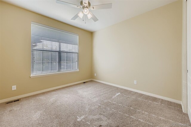 10505 Richfield St, Commerce City, CO 80022 - photo 13