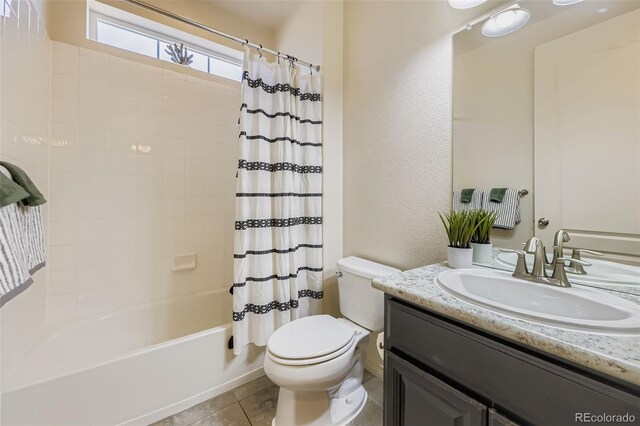 10505 Richfield St, Commerce City, CO 80022 - photo 14