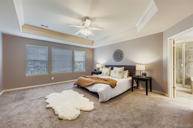 10505 Richfield St, Commerce City, CO 80022 - photo 15
