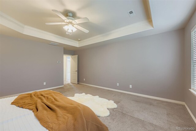 10505 Richfield St, Commerce City, CO 80022 - photo 16