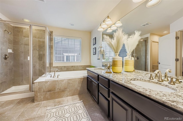 10505 Richfield St, Commerce City, CO 80022 - photo 17