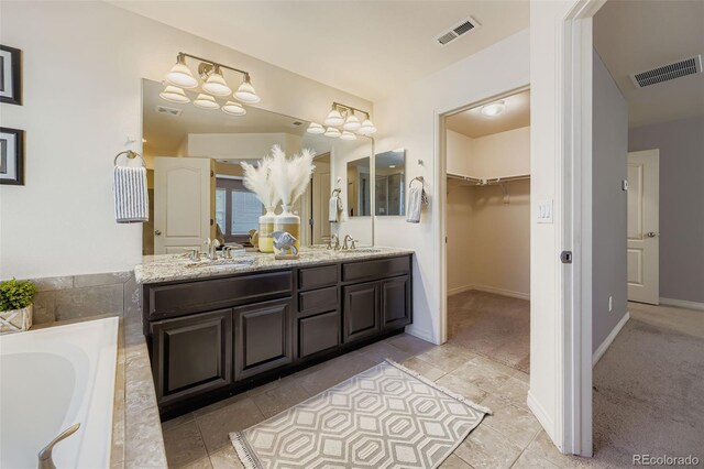 10505 Richfield St, Commerce City, CO 80022 - photo 18
