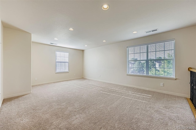 10505 Richfield St, Commerce City, CO 80022 - photo 19