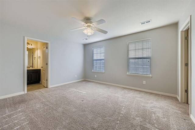 10505 Richfield St, Commerce City, CO 80022 - photo 20