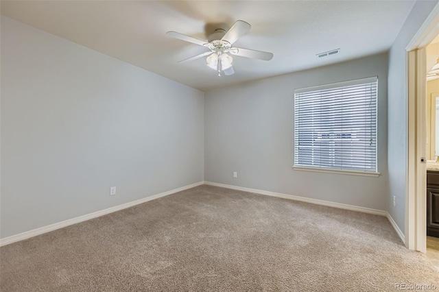 10505 Richfield St, Commerce City, CO 80022 - photo 21