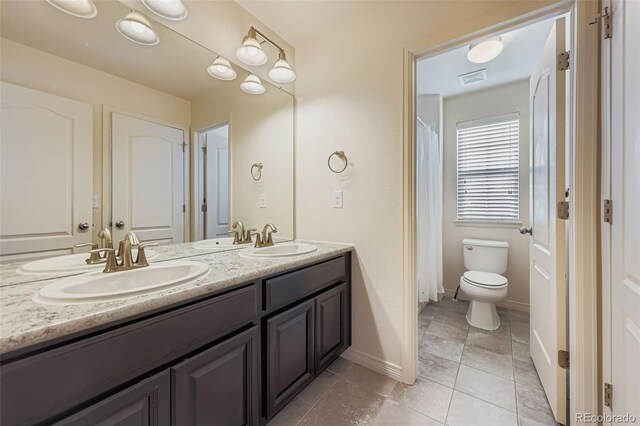 10505 Richfield St, Commerce City, CO 80022 - photo 22
