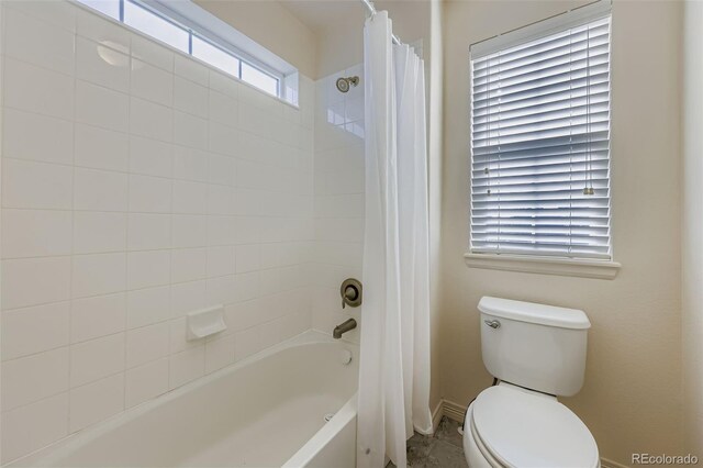 10505 Richfield St, Commerce City, CO 80022 - photo 23