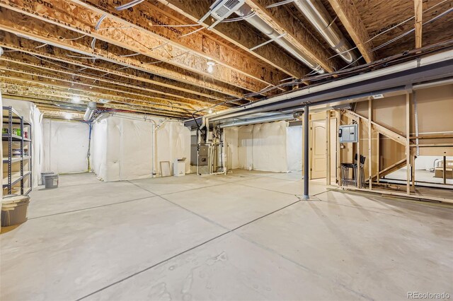 10505 Richfield St, Commerce City, CO 80022 - photo 24