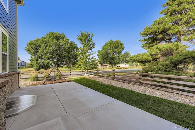 10505 Richfield St, Commerce City, CO 80022 - photo 26