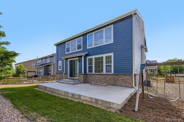 10505 Richfield St, Commerce City, CO 80022 - photo 27