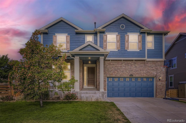 10505 Richfield St, Commerce City, CO 80022 - photo 29