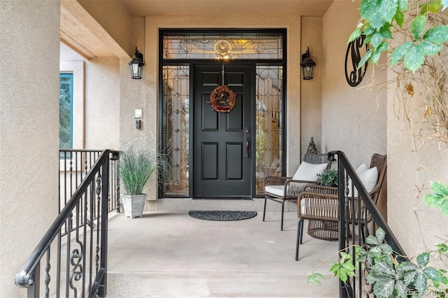1925 W Montebello Dr, Colorado Springs, CO 80918 - photo 2