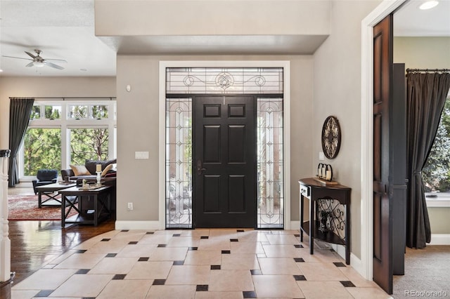1925 W Montebello Dr, Colorado Springs, CO 80918 - photo 3